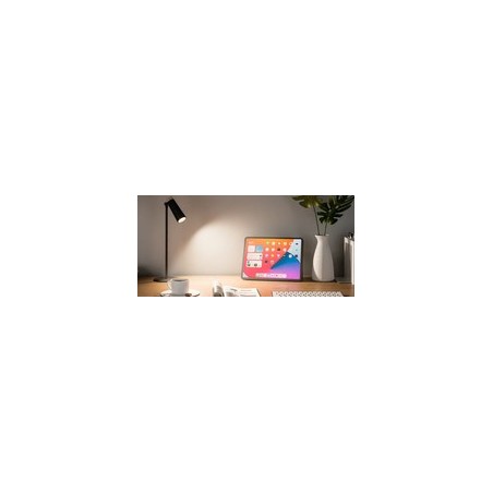 Yeelight YLYTD-0011 5W Black Table Lamp - Elegant Lighting for Modern Spaces